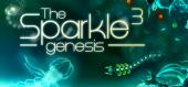Sparkle 3 Genesis купить
