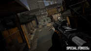Special Forces VR купить