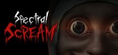 Spectral Scream купить