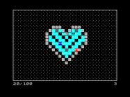 Spectrubes купить