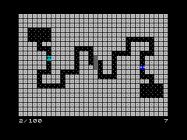 Spectrubes купить