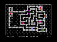 Spectrubes купить