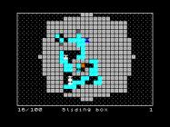 Spectrubes купить