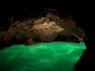 Spellbind (2016) купить