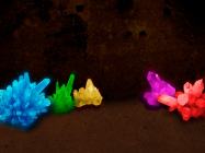 Spellbind (2016) купить