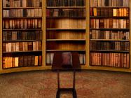 Spellbind (2016) купить