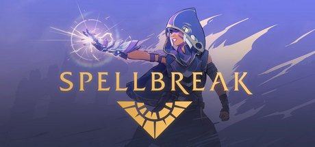 Spellbreak Beta ключ