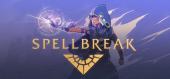 Купить Spellbreak Beta ключ