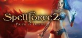 Купить SpellForce 2: Faith in Destiny