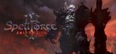 SpellForce 3: Fallen God купить