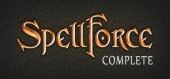 SpellForce Complete купить