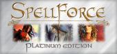 SpellForce - Platinum Edition купить