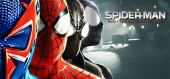 Купить Spider-Man: Shattered Dimensions