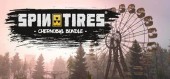 Купить Spintires - Chernobyl Bundle