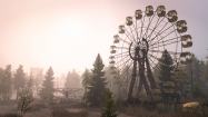 Spintires - Chernobyl Bundle купить