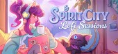 Spirit City: Lofi Sessions купить