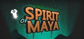 Купить Spirit of Maya