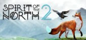 Spirit of the North 2 купить