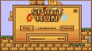 Spirit Run - Fire vs. Ice купить
