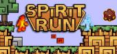 Купить Spirit Run - Fire vs. Ice