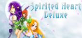 Spirited Heart Deluxe