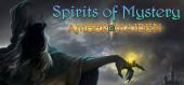Купить Spirits of Mystery: Amber Maiden Collector's Edition