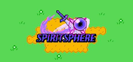 SpiritSphere