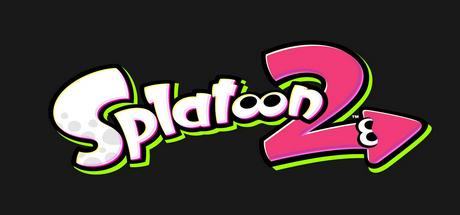 Splatoon 2