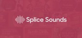 SPLICE SOUND - Аккаунт с подпиской на месяц купить