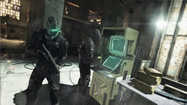 Splinter Cell: Blacklist купить