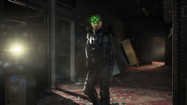 Splinter Cell: Blacklist купить