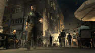 Splinter Cell: Conviction купить