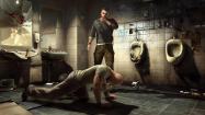 Tom Clancy's Splinter Cell Conviction Deluxe Edition купить