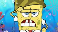SpongeBob SquarePants: Battle for Bikini Bottom - Rehydrated купить