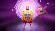 SpongeBob SquarePants: The Cosmic Shake купить