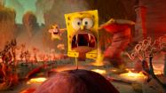 SpongeBob SquarePants: The Cosmic Shake купить