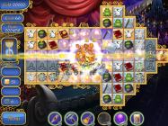 Spooky Bonus купить