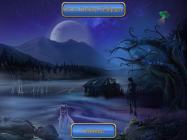 Spooky Bonus купить