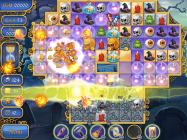 Spooky Bonus купить