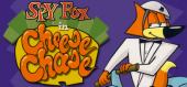 Купить Spy Fox In: Cheese Chase