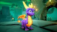 Spyro: Reignited Trilogy купить