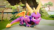 Spyro: Reignited Trilogy купить