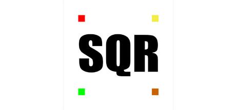 SQR