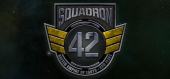 Купить Squadron 42