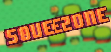 Squeezone