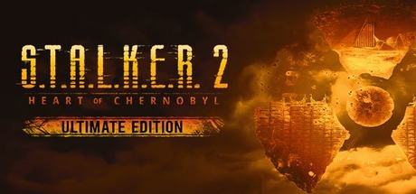 S.T.A.L.K.E.R. 2: Heart of Chernobyl for mac instal