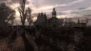 S.T.A.L.K.E.R.: Bundle (Shadow of Chernobyl + Clear Sky + Call of Pripyat) купить