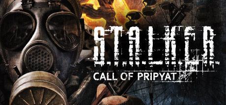S.T.A.L.K.E.R. Call of Pripyat (активация нами на ваш аккаунт)