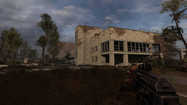 S.T.A.L.K.E.R.: Call of Pripyat купить