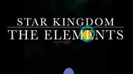 Star Kingdom - The Elements купить